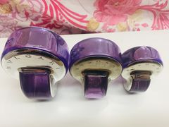 -吉隆坡第二国际机场免税区