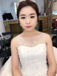 -艺匠摄影ARTIZ STUDIO(南京店)