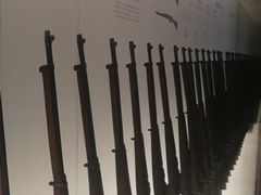 -张之洞与武汉博物馆