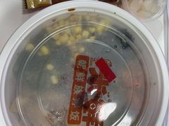-庆米鲜朝鲜族拌饭(固戍店)