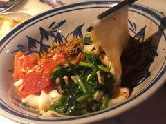 -遇见长安(兰州中心店)