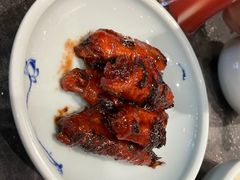 -紫泥369粗粮季(鼓楼店)