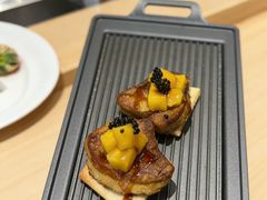 -杭州文化广播电视集团