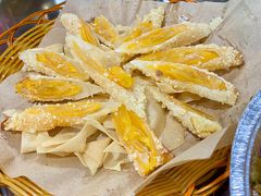 -南记食粥坊·宵夜大排档(卫国路店)