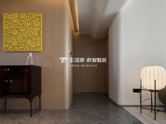 -京东家装(福州总店)
