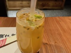 -醉三巡酒馆(浑南店)