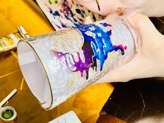 -Lois Art(思南店)