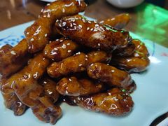 -鼎香润(德胜门内店)