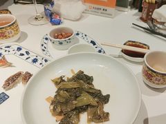 -宁波状元楼酒店(和义路店)