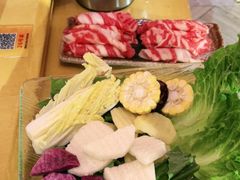 -椰贝原味椰子鸡(高新万达店)