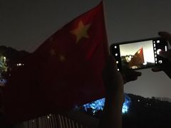 -飞凤山奥体公园