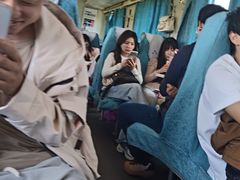 -桂林站