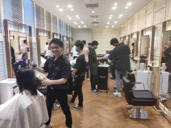 -崇尚GAVIN STYLE