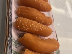 -安蒂娅.悦景轩中餐厅(西乡店)