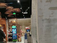 -红蕃干锅·脆皮香辣虾(南屏街金鹰店)