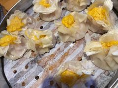 -真真鲜馄饨店(启蒙路店)