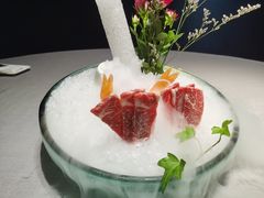 -润苑(徐汇店)