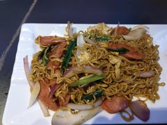 -美蛙四季(六里桥店)