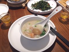 -如轩·海鲜砂锅粥·潮汕菜(海珠店)