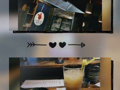 -鸟内会(河北路店)