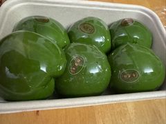 -杏花樓(福州路总店)