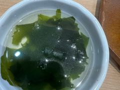 -米村拌饭(金象城店)