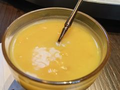 -明湖楼·经典鲁菜山东海鲜(大明湖店)
