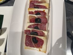 -福照楼汽锅鸡·云南菜(火车站锦江店)