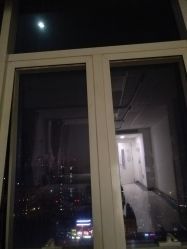 -天津市中心妇产科医院(南开院区)