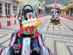 -宁波九龙湖开元度假村