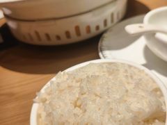 -太二酸菜鱼(兴业太古汇店)