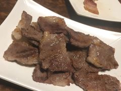 -六七八韩式烤肉·韩国料理(上杭路店)