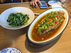 -鸿运楼·舌尖上的徽菜