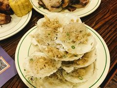 -巴犀烧烤(新崇光店)