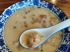 -张家巷美食(南浔店)