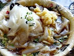 -八分场凉皮老店(正宗)