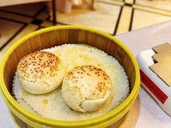-便宜坊烤鸭店(荣华店)