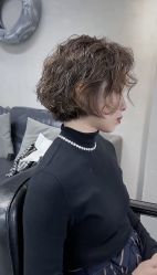 -SEBASTIAN塞巴斯汀