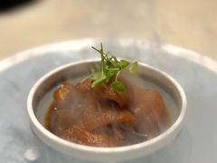 -皇朝会.经典传统粤菜(外滩店)
