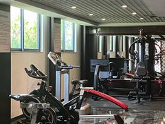 -佛山顺德香云纱园林酒店(清晖园店)