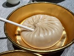 -绿波廊(豫园店)