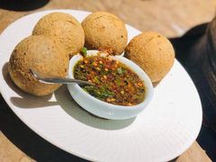 -酸喜·三度酸·贵州味