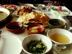 android_upload_pic-杨家火锅(国美店)