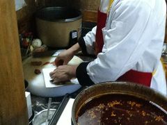 -乞丐酱驴(世纪大道店)