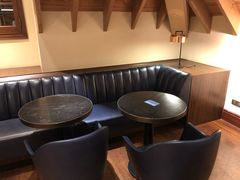 -星巴克臻选(思南公馆店)
