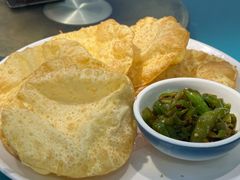 -国强手抓(西夏区店)