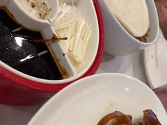 -月福京味斋·烤鸭店·北京菜(鼓楼总店)