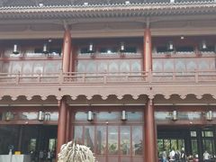 -三亚亚龙湾雅高美爵酒店