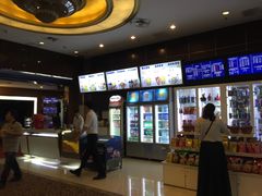 -UME影城(安贞DTS:X店)