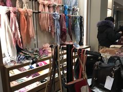 -COACH蔻驰(赛特奥特莱斯店)